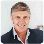 trump-american-dna-testimonials-1