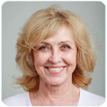 trump-american-dna-testimonials-2