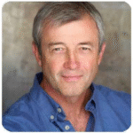 trump-american-dna-testimonials-3